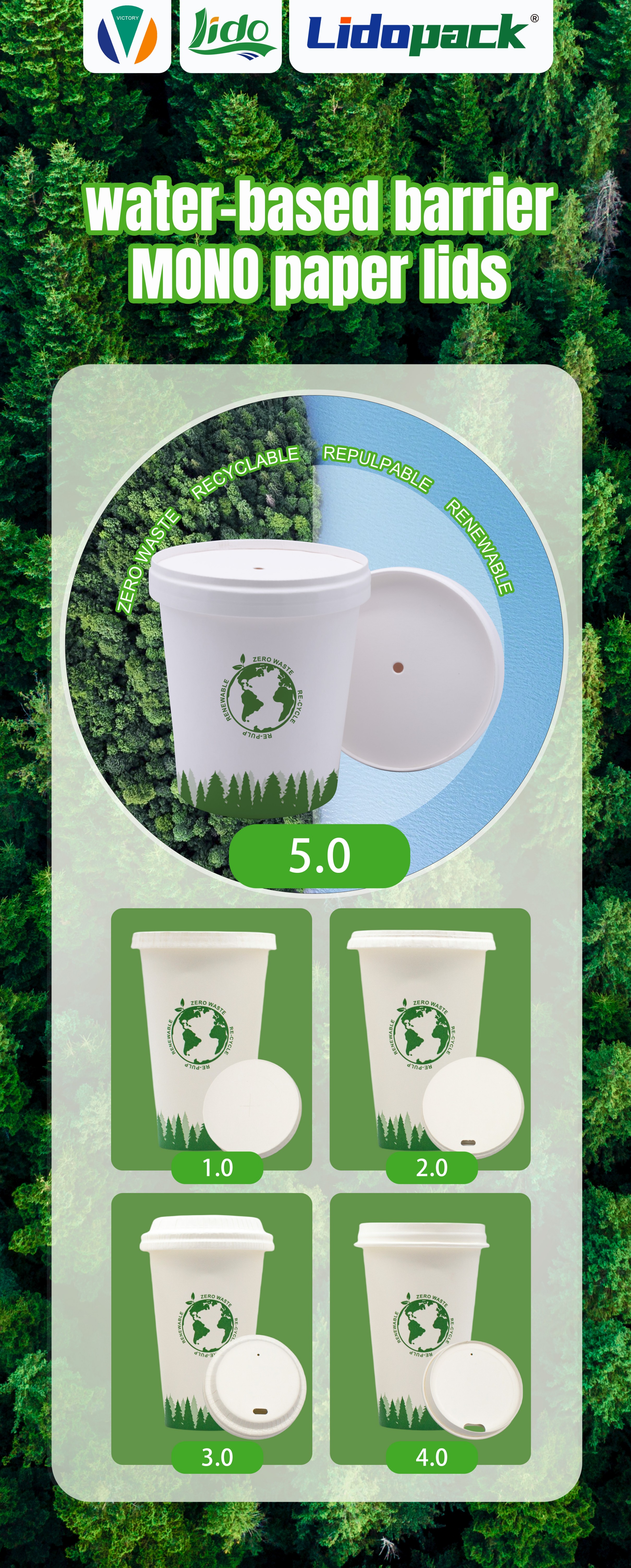 左面靠里 950x2360mm.jpg