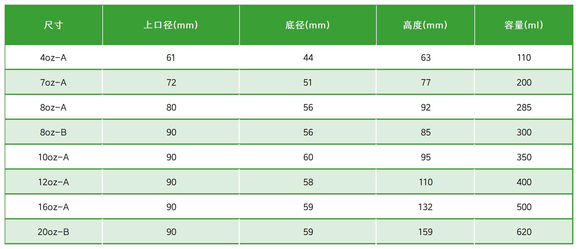 尺寸_中空杯.jpg
