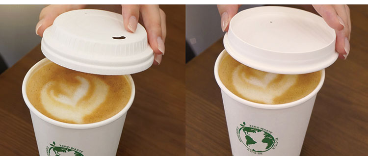 公版杯图片_07.jpg